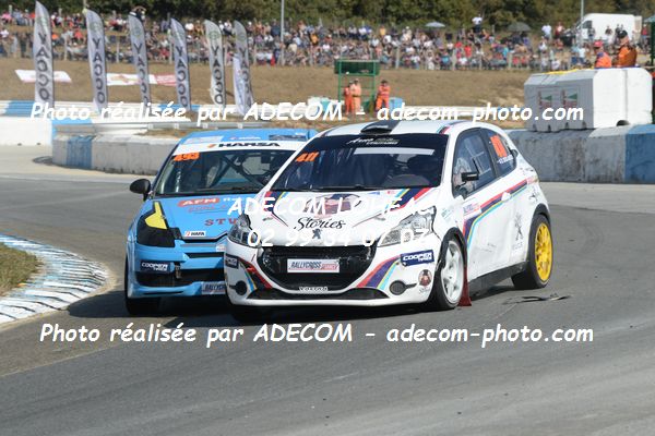http://v2.adecom-photo.com/images//1.RALLYCROSS/2019/RALLYCROSS_MAYENNE_2019/DIVISION_4/BARDEAU_Tony/65A_1474.JPG