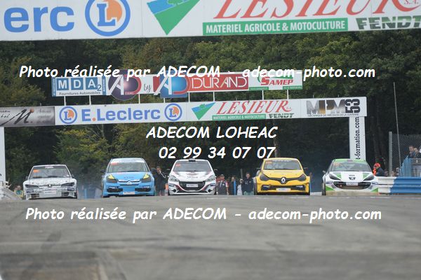 http://v2.adecom-photo.com/images//1.RALLYCROSS/2019/RALLYCROSS_MAYENNE_2019/DIVISION_4/BARDEAU_Tony/65A_3503.JPG