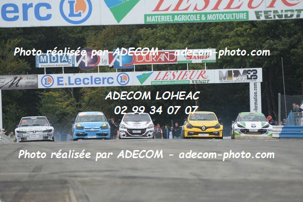 http://v2.adecom-photo.com/images//1.RALLYCROSS/2019/RALLYCROSS_MAYENNE_2019/DIVISION_4/BARDEAU_Tony/65A_3504.JPG