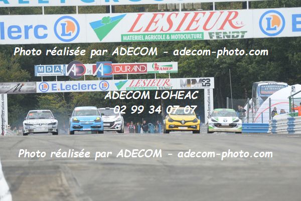 http://v2.adecom-photo.com/images//1.RALLYCROSS/2019/RALLYCROSS_MAYENNE_2019/DIVISION_4/BARDEAU_Tony/65A_3505.JPG
