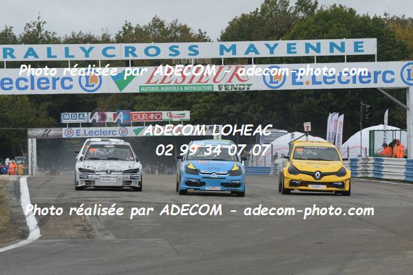 http://v2.adecom-photo.com/images//1.RALLYCROSS/2019/RALLYCROSS_MAYENNE_2019/DIVISION_4/BARDEAU_Tony/65A_3509.JPG