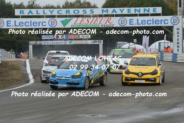 http://v2.adecom-photo.com/images//1.RALLYCROSS/2019/RALLYCROSS_MAYENNE_2019/DIVISION_4/BARDEAU_Tony/65A_3510.JPG