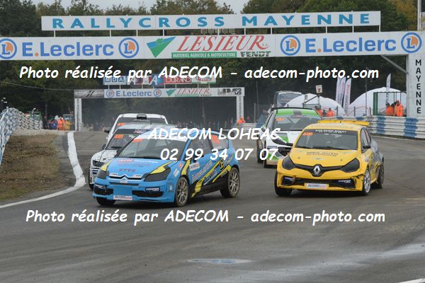 http://v2.adecom-photo.com/images//1.RALLYCROSS/2019/RALLYCROSS_MAYENNE_2019/DIVISION_4/BARDEAU_Tony/65A_3511.JPG