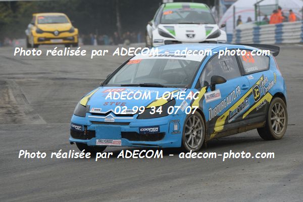 http://v2.adecom-photo.com/images//1.RALLYCROSS/2019/RALLYCROSS_MAYENNE_2019/DIVISION_4/BARDEAU_Tony/65A_3517.JPG
