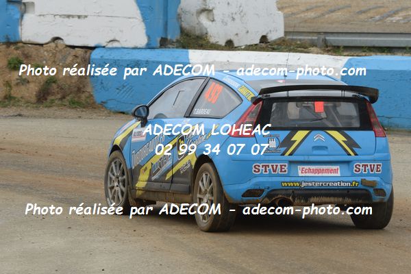 http://v2.adecom-photo.com/images//1.RALLYCROSS/2019/RALLYCROSS_MAYENNE_2019/DIVISION_4/BARDEAU_Tony/65A_3521.JPG