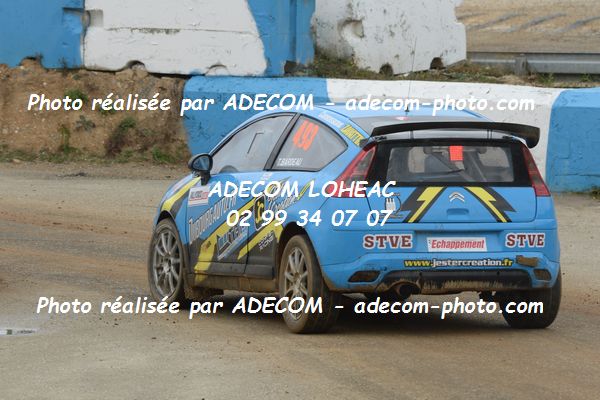 http://v2.adecom-photo.com/images//1.RALLYCROSS/2019/RALLYCROSS_MAYENNE_2019/DIVISION_4/BARDEAU_Tony/65A_3522.JPG