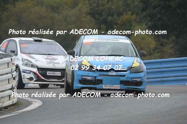 http://v2.adecom-photo.com/images//1.RALLYCROSS/2019/RALLYCROSS_MAYENNE_2019/DIVISION_4/BARDEAU_Tony/65A_3529.JPG