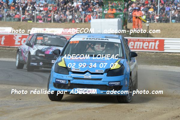 http://v2.adecom-photo.com/images//1.RALLYCROSS/2019/RALLYCROSS_MAYENNE_2019/DIVISION_4/BARDEAU_Tony/65A_4119.JPG