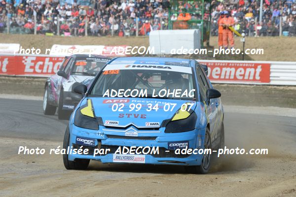 http://v2.adecom-photo.com/images//1.RALLYCROSS/2019/RALLYCROSS_MAYENNE_2019/DIVISION_4/BARDEAU_Tony/65A_4120.JPG