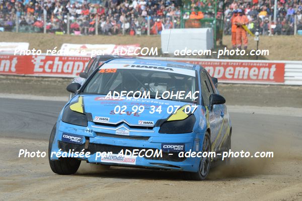 http://v2.adecom-photo.com/images//1.RALLYCROSS/2019/RALLYCROSS_MAYENNE_2019/DIVISION_4/BARDEAU_Tony/65A_4121.JPG