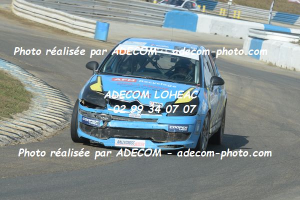 http://v2.adecom-photo.com/images//1.RALLYCROSS/2019/RALLYCROSS_MAYENNE_2019/DIVISION_4/BARDEAU_Tony/65A_4511.JPG