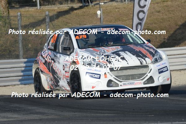 http://v2.adecom-photo.com/images//1.RALLYCROSS/2019/RALLYCROSS_MAYENNE_2019/DIVISION_4/BARRE_Romain/65A_0211.JPG