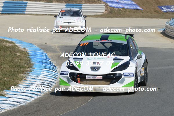 http://v2.adecom-photo.com/images//1.RALLYCROSS/2019/RALLYCROSS_MAYENNE_2019/DIVISION_4/BEDOUET_Ivan/65A_1451.JPG