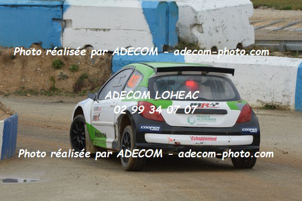 http://v2.adecom-photo.com/images//1.RALLYCROSS/2019/RALLYCROSS_MAYENNE_2019/DIVISION_4/BEDOUET_Ivan/65A_3523.JPG