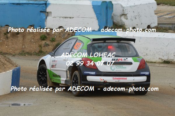 http://v2.adecom-photo.com/images//1.RALLYCROSS/2019/RALLYCROSS_MAYENNE_2019/DIVISION_4/BEDOUET_Ivan/65A_3524.JPG