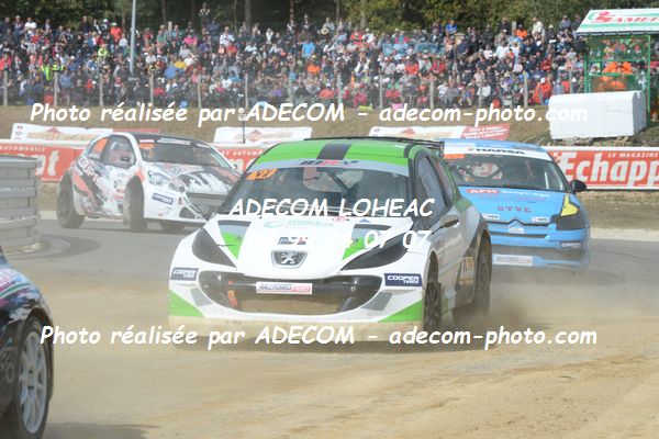 http://v2.adecom-photo.com/images//1.RALLYCROSS/2019/RALLYCROSS_MAYENNE_2019/DIVISION_4/BEDOUET_Ivan/65A_4124.JPG