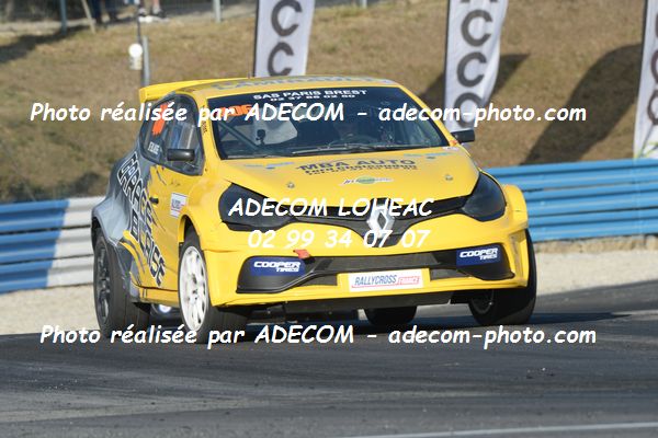 http://v2.adecom-photo.com/images//1.RALLYCROSS/2019/RALLYCROSS_MAYENNE_2019/DIVISION_4/BLAISE_Jean_Francois/65A_0225.JPG