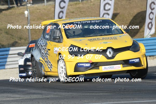 http://v2.adecom-photo.com/images//1.RALLYCROSS/2019/RALLYCROSS_MAYENNE_2019/DIVISION_4/BLAISE_Jean_Francois/65A_0226.JPG