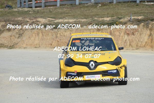 http://v2.adecom-photo.com/images//1.RALLYCROSS/2019/RALLYCROSS_MAYENNE_2019/DIVISION_4/BLAISE_Jean_Francois/65A_2138.JPG