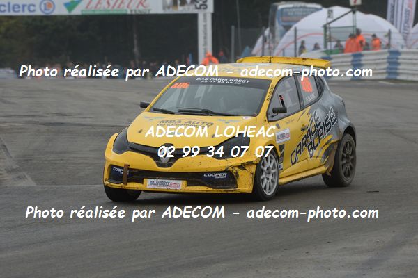 http://v2.adecom-photo.com/images//1.RALLYCROSS/2019/RALLYCROSS_MAYENNE_2019/DIVISION_4/BLAISE_Jean_Francois/65A_3519.JPG