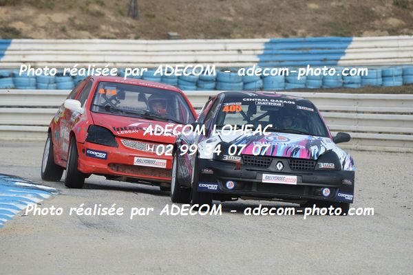 http://v2.adecom-photo.com/images//1.RALLYCROSS/2019/RALLYCROSS_MAYENNE_2019/DIVISION_4/BLANCHARD_Geoffrey/65A_2133.JPG