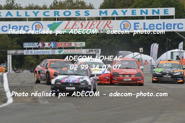 http://v2.adecom-photo.com/images//1.RALLYCROSS/2019/RALLYCROSS_MAYENNE_2019/DIVISION_4/BLANCHARD_Geoffrey/65A_3482.JPG