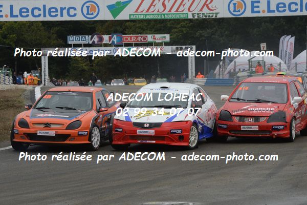 http://v2.adecom-photo.com/images//1.RALLYCROSS/2019/RALLYCROSS_MAYENNE_2019/DIVISION_4/BLANCHARD_Geoffrey/65A_3486.JPG