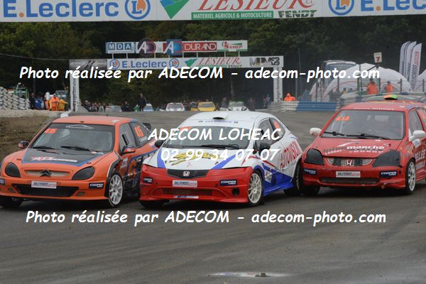 http://v2.adecom-photo.com/images//1.RALLYCROSS/2019/RALLYCROSS_MAYENNE_2019/DIVISION_4/BLANCHARD_Geoffrey/65A_3487.JPG