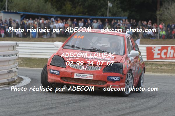 http://v2.adecom-photo.com/images//1.RALLYCROSS/2019/RALLYCROSS_MAYENNE_2019/DIVISION_4/BLANCHARD_Geoffrey/65A_4153.JPG