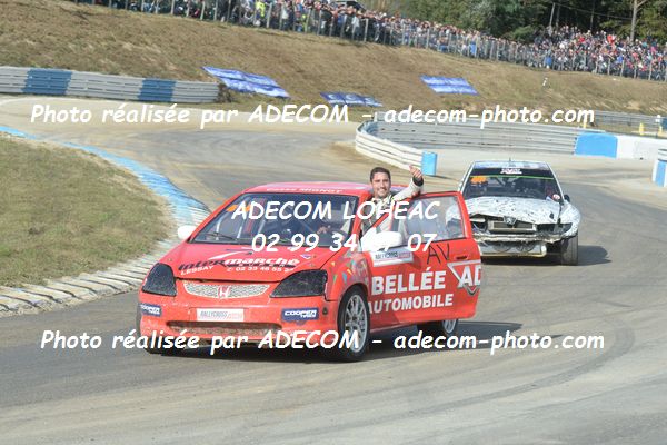 http://v2.adecom-photo.com/images//1.RALLYCROSS/2019/RALLYCROSS_MAYENNE_2019/DIVISION_4/BLANCHARD_Geoffrey/65A_4534.JPG