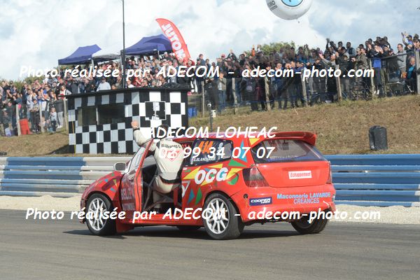 http://v2.adecom-photo.com/images//1.RALLYCROSS/2019/RALLYCROSS_MAYENNE_2019/DIVISION_4/BLANCHARD_Geoffrey/65A_4546.JPG