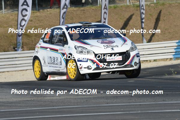 http://v2.adecom-photo.com/images//1.RALLYCROSS/2019/RALLYCROSS_MAYENNE_2019/DIVISION_4/DESLANDES_Dorian/65A_0292.JPG