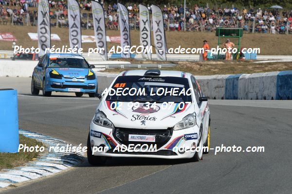 http://v2.adecom-photo.com/images//1.RALLYCROSS/2019/RALLYCROSS_MAYENNE_2019/DIVISION_4/DESLANDES_Dorian/65A_1468.JPG