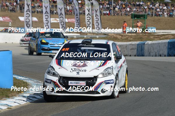 http://v2.adecom-photo.com/images//1.RALLYCROSS/2019/RALLYCROSS_MAYENNE_2019/DIVISION_4/DESLANDES_Dorian/65A_1469.JPG