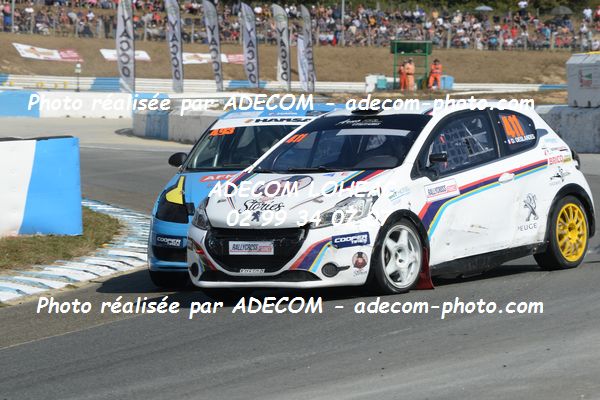 http://v2.adecom-photo.com/images//1.RALLYCROSS/2019/RALLYCROSS_MAYENNE_2019/DIVISION_4/DESLANDES_Dorian/65A_1475.JPG