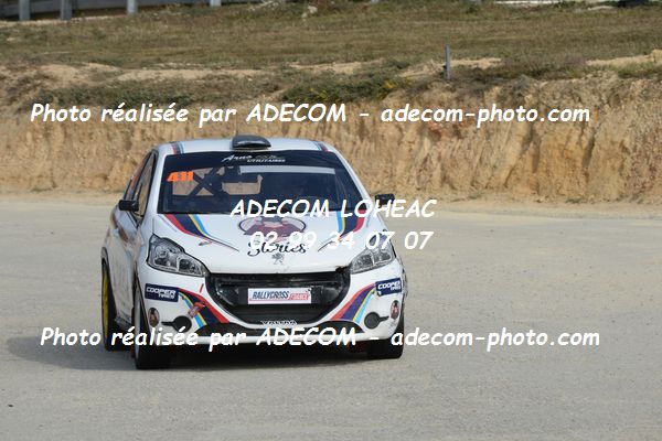 http://v2.adecom-photo.com/images//1.RALLYCROSS/2019/RALLYCROSS_MAYENNE_2019/DIVISION_4/DESLANDES_Dorian/65A_2118.JPG