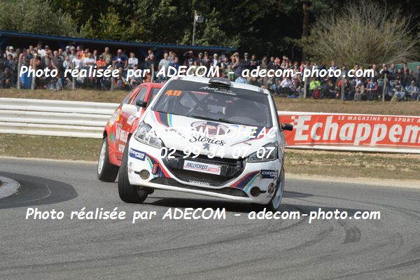 http://v2.adecom-photo.com/images//1.RALLYCROSS/2019/RALLYCROSS_MAYENNE_2019/DIVISION_4/DESLANDES_Dorian/65A_4137.JPG