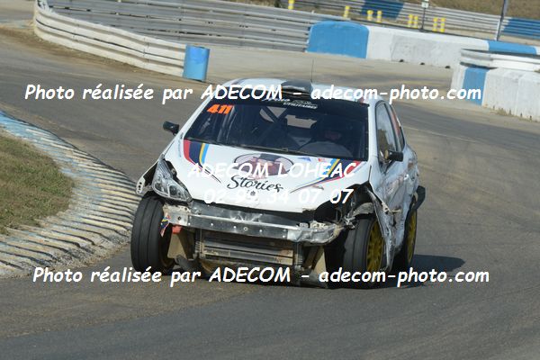 http://v2.adecom-photo.com/images//1.RALLYCROSS/2019/RALLYCROSS_MAYENNE_2019/DIVISION_4/DESLANDES_Dorian/65A_4513.JPG