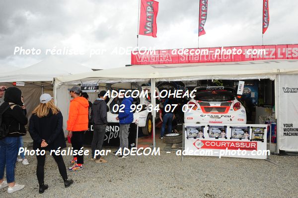 http://v2.adecom-photo.com/images//1.RALLYCROSS/2019/RALLYCROSS_MAYENNE_2019/DIVISION_4/DESLANDES_Dorian/65E_5986.JPG