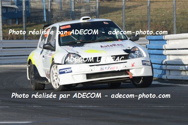 http://v2.adecom-photo.com/images//1.RALLYCROSS/2019/RALLYCROSS_MAYENNE_2019/DIVISION_4/DROUYER_Steven/65A_0172.JPG