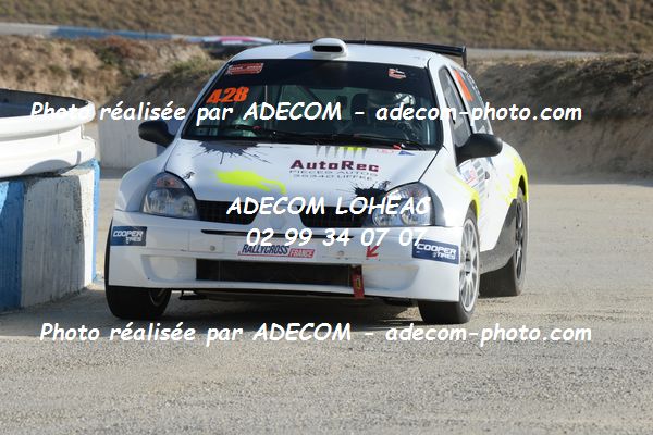 http://v2.adecom-photo.com/images//1.RALLYCROSS/2019/RALLYCROSS_MAYENNE_2019/DIVISION_4/DROUYER_Steven/65A_0924.JPG