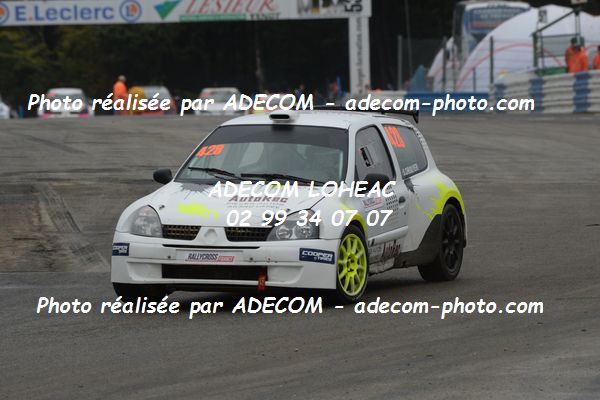 http://v2.adecom-photo.com/images//1.RALLYCROSS/2019/RALLYCROSS_MAYENNE_2019/DIVISION_4/DROUYER_Steven/65A_3435.JPG