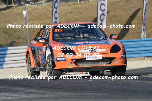 http://v2.adecom-photo.com/images//1.RALLYCROSS/2019/RALLYCROSS_MAYENNE_2019/DIVISION_4/GAIGNARD_Thierry/65A_0216.JPG