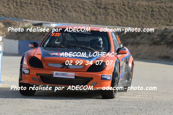 http://v2.adecom-photo.com/images//1.RALLYCROSS/2019/RALLYCROSS_MAYENNE_2019/DIVISION_4/GAIGNARD_Thierry/65A_0927.JPG