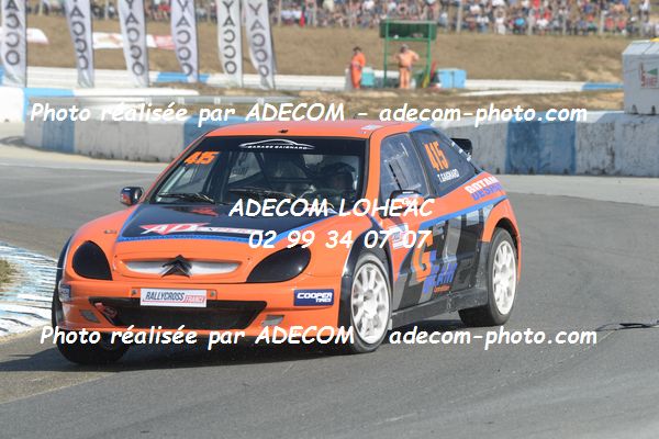 http://v2.adecom-photo.com/images//1.RALLYCROSS/2019/RALLYCROSS_MAYENNE_2019/DIVISION_4/GAIGNARD_Thierry/65A_1473.JPG