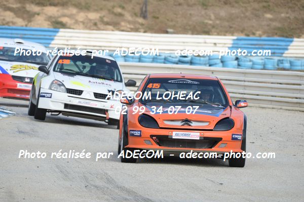 http://v2.adecom-photo.com/images//1.RALLYCROSS/2019/RALLYCROSS_MAYENNE_2019/DIVISION_4/GAIGNARD_Thierry/65A_2084.JPG