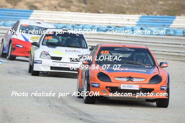 http://v2.adecom-photo.com/images//1.RALLYCROSS/2019/RALLYCROSS_MAYENNE_2019/DIVISION_4/GAIGNARD_Thierry/65A_2086.JPG