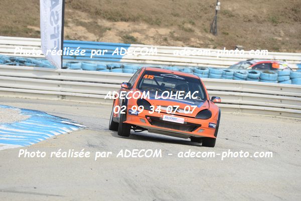 http://v2.adecom-photo.com/images//1.RALLYCROSS/2019/RALLYCROSS_MAYENNE_2019/DIVISION_4/GAIGNARD_Thierry/65A_2093.JPG