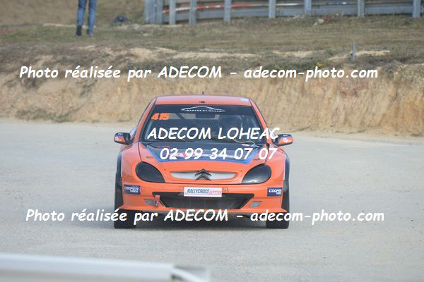 http://v2.adecom-photo.com/images//1.RALLYCROSS/2019/RALLYCROSS_MAYENNE_2019/DIVISION_4/GAIGNARD_Thierry/65A_2098.JPG