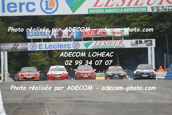 http://v2.adecom-photo.com/images//1.RALLYCROSS/2019/RALLYCROSS_MAYENNE_2019/DIVISION_4/GAIGNARD_Thierry/65A_3474.JPG